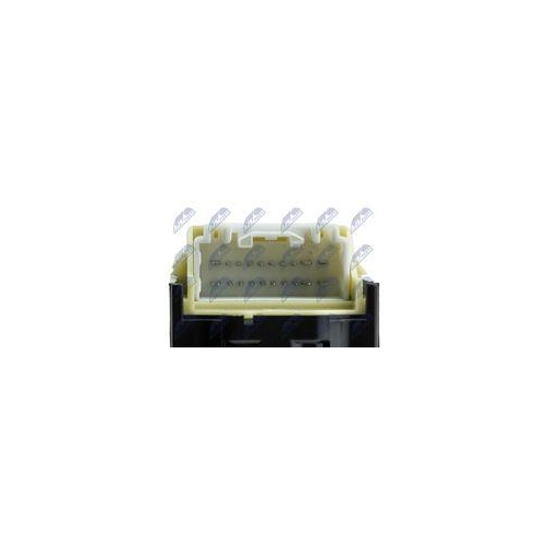 Comutator reglaj geam Toyota Land Cruiser 2000-2005, 84040-60091