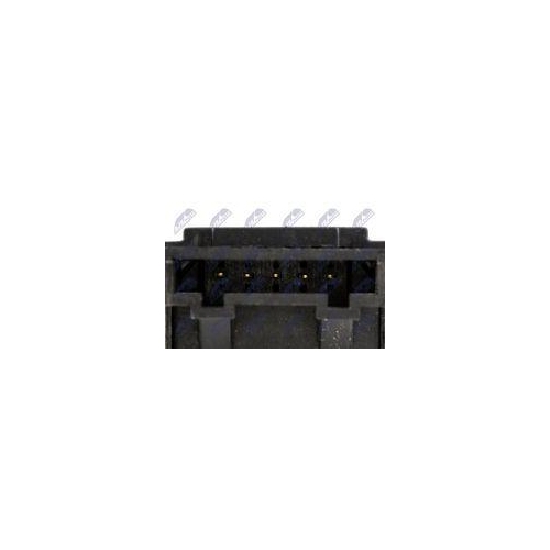 Incuietoare, Broasca portbagaj Audi A6 2011-, A7 2011-, A8 2010-, Rs7 2014-, Bentley Continental Gt 2012-, 4H0827383A