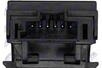 Buton frana de mana Mercedes Clasa C (W205) 2013-, Glc (X253) 2015-, Glc Coupe (C253) 2016-, Eqc 2019-; 2059051516; NTY, aftermarket