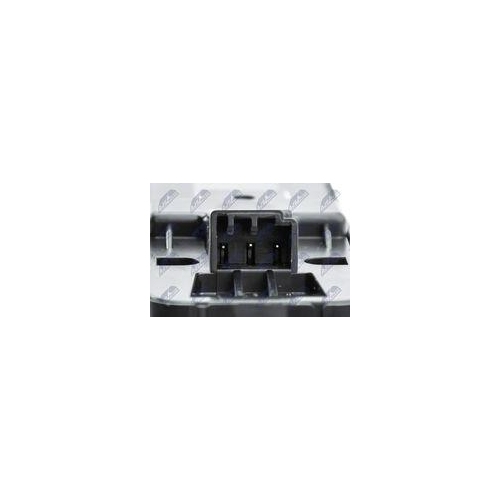 Comutator reglaj geam Volvo S60, V60 2011-2018, Xc60 -2017, Cu blocare pt copii, 31334348