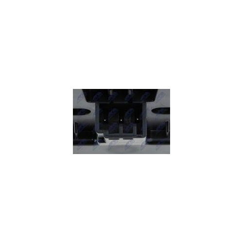 Comutator reglaj geam Volvo S80 2007-, V40 2013-, V70 2008-, Xc70 2008-, 31453232
