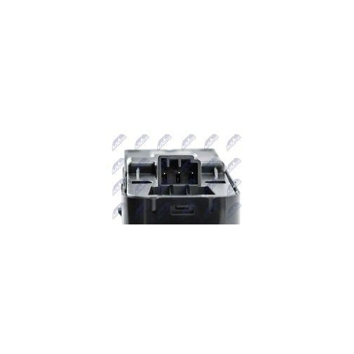 Comutator reglaj geam Volvo S90 2016-, 31415521