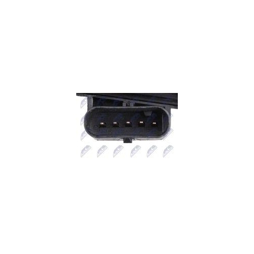 Carcasa clapeta acceleratie motor 1.5-3.0 D, Bmw Seria 3 (F30, F80, F34, F31) 12-, 5 (F10, F11) 10-17, 1 (F20, F21, ) 11-, 4 (F32, F82, F33, F83, F36) 14-, 7 (G11, G12) 15-20, X5 (F15, F85, G05, F95) 13-, X6 (G06, F96) 19-, Śr.55mm., 13548512452