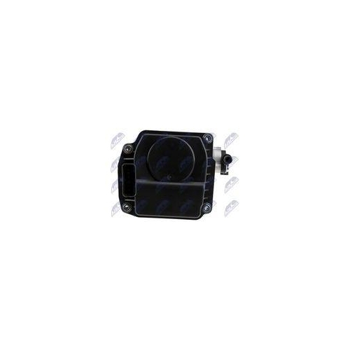 Carcasa clapeta acceleratie motor 1.8-2.0, Citroen C4, 2004-2007, C5 I, 2 2001-2005, Xsara 2000-2012, Peugeot 407 2004-2005, 307 2002-2005, 607 2000-2005, Fiat Ulysse 2002-2011, Lancia Phedra 2002-2010, 9652682880