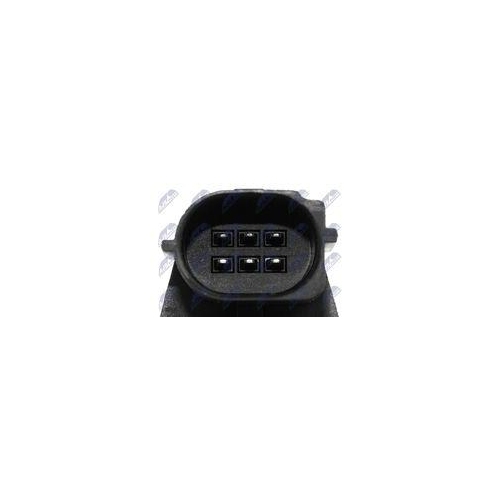 Carcasa clapeta acceleratie motor 1.9 Cdti, D, Jtdm, Tid; Opel Astra H 2004-2010, Vectra C 2004-2009, Zafira B 2005-2015, Fiat Croma 2005-2011, Alfa Romeo 159 2005-2011, Saab 9-3 2004-2015, 9-5 2006-2009, 55199971