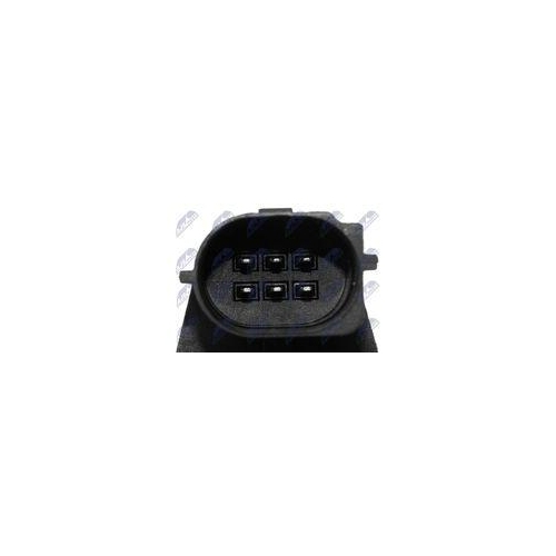 Carcasa clapeta acceleratie motor 1.9 Cdti, D, Jtdm, Tid; Opel Astra H 2004-2010, Vectra C 2004-2009, Zafira B 2005-2015, Fiat G. Punto 2005-, Croma 2005-2011, Alfa Romeo 159 2005-2011, Saab 9-3 2004-2015, 93178706