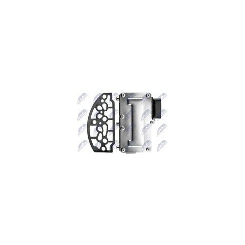 Electrovalva atm cutie de viteze Chrysler Town&Country 3.3, 3.8 2001-, Voyager 2.4, 3.3 2001-, Pacifica 3.5 2004-, 3.8 2005-, Pt Cruiser 2.4 2001-, 200 2011-, 5015646AB