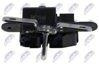 Acturator inchidere centralizata portbagaj Alfa Romeo Mito 2008-; 50513866; NTY, aftermarket