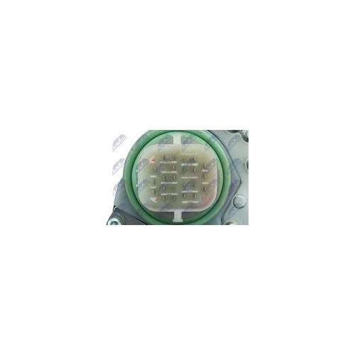 Electrovalva atm cutie de viteze Jeep Grand Cherokee 4.0, 4.7, 5.7 2001-, Commander 4.7 2007-, Liberty 2.4, 3.7 2002-, Dodge Ram 1500 3.7, 4.7, 5.7 2004-, Typ Skrzyni : 45rfe, 545rfe, 65rfe, 66rfe, 5170877AA