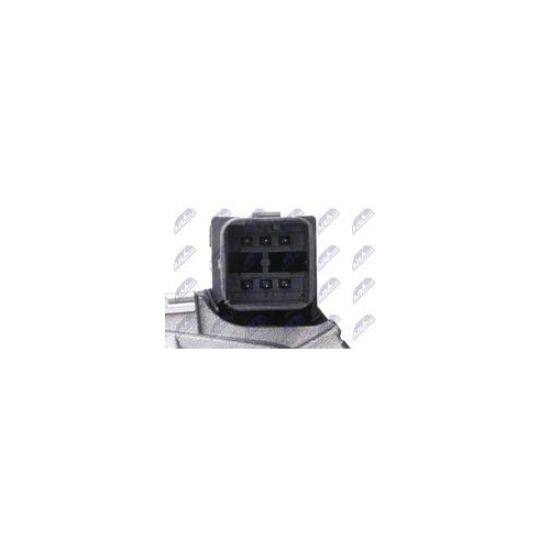 Carcasa clapeta acceleratie motor 2.0, Bmw Seria 3 (E90, E91, E92, E93) 2007-2013, 5 (E60, E61) 2007-2010, 1 (E81, E87, E82, E88) 2006-2013, X1 (E84) 2010-2015, Śr.64mm, 13547561066