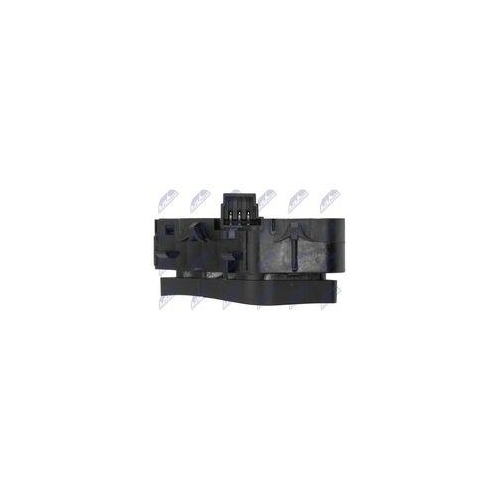 Comutator inchidere centralizata usi Mercedes Clasa S W222 2013-, Stanga, 2229057507