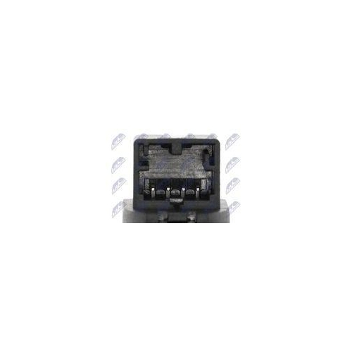 Comutator inchidere centralizata usi Porsche Cayenne 2010-, Panamera 2010-, Stanga, 7PP962107DIVI