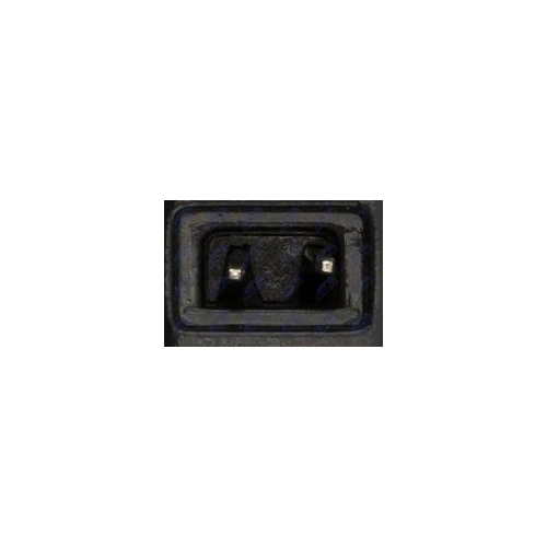 Lampa numar LED, Mercedes Vito(639), Sprinter(906), Viano(639); Citroen C2, C3 I, C4 I, C4 Picasso I, C5 I, C6, C8, Evasion, Jumpy; 1994-2018, A6398200256