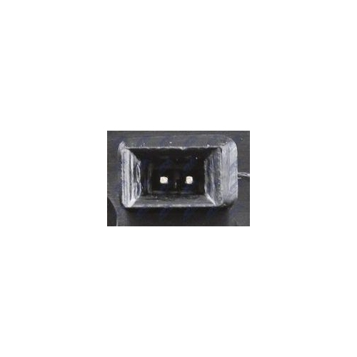 Lampa numar LED Bmw 1(E81, E87, E87n), 6(E63, E63n), Z4(E85, E86); Mini Clubman(R55), Countryman(R60), Paceman(R61); 2004-2016, 63267165735