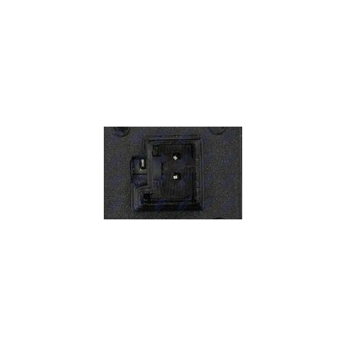 Lampa numar LED Bmw 1(E82) 08-12; 1(F22) 14-; 3(E91) 06-12; 3(F30...F35) 11-15; 5(E39, E60) 97-10; 5(F10n...F11n) 10-15; X1(E84) 09-15; X3(F25) 10-15; X4(F26) 14-; X5(E70) 07-12; X5(F15) 13-15; X6(E71) 08-14; X6(F16) 14-, 63267193293