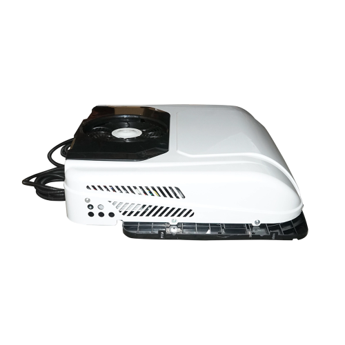 Clima stationara AC universala 12V 2800W Breckner Germany