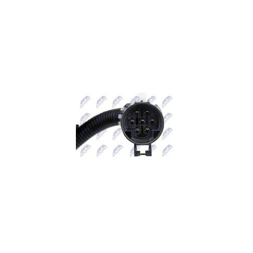 Comutator tractiune integrala 4x4 Mercedes Ml W163 2.3, 2.7d, 3.2, 4.3, 5.5 1998-2005, 1635400888