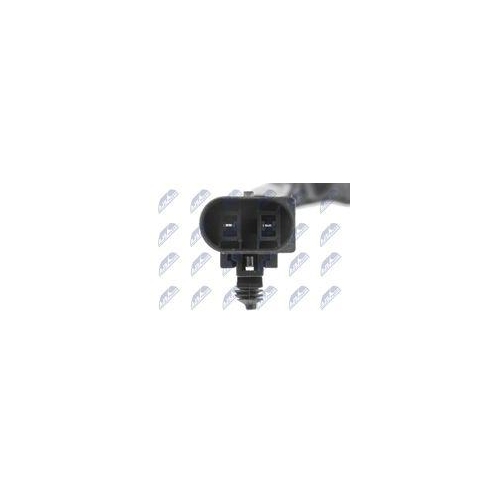 Comutator tractiune integrala 4x4 Mercedes Ml W164 3.0d, 3.5, 5.5, 6.3 2006-, A1645400288