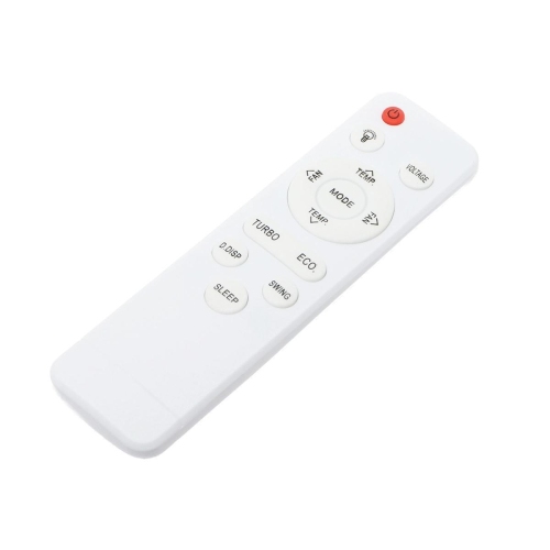 Clima stationara AC universala 24V 850W 30A 970x858x150mm