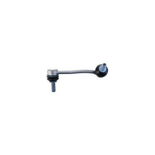 LEMFÖRDER Brat/bieleta suspensie, stabilizator