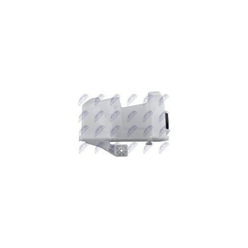 Rezervor spalator parbriz Vw Passat B7 2010-, ver. cu spalatoare faruri, 3AD955453B