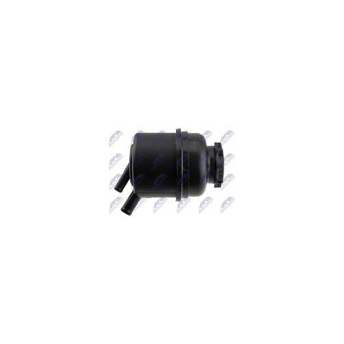 Rezervor ulei hidraulic servodirectie Bmw Seria 1 E81, E87, E82, E88 2006-, 3 E90, E91, E92, E93 2004-, X1 E84 2009-, X3 E83 2003-, 32416851218