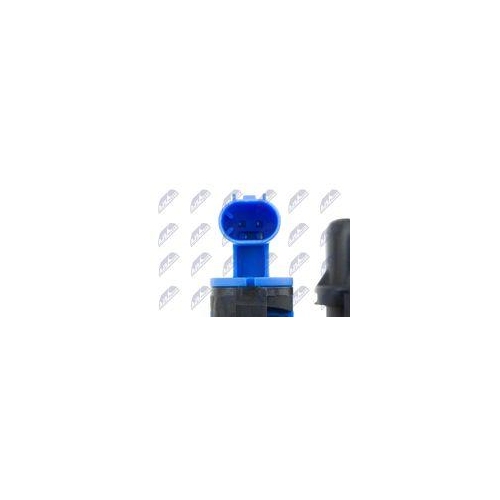 Rezervor ulei hidraulic servodirectie Bmw X5 E70 2006-, F15, F85 2013-, X6 E71, E72 2007-, X6 F16, F86 2014-, 32416782286