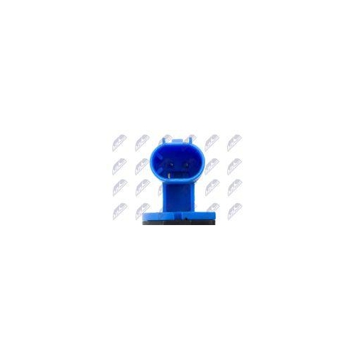 Rezervor ulei hidraulic servodirectie Bmw X5 E70 2006-, F15, F85 2013-, X6 E71, E72 2007-, X6 F16, F86 2014-, 32416782538