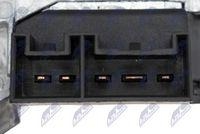 Contact pornire Fiat Grande Punto 2005-; 5 pini; 51793074; NTY, aftermarket