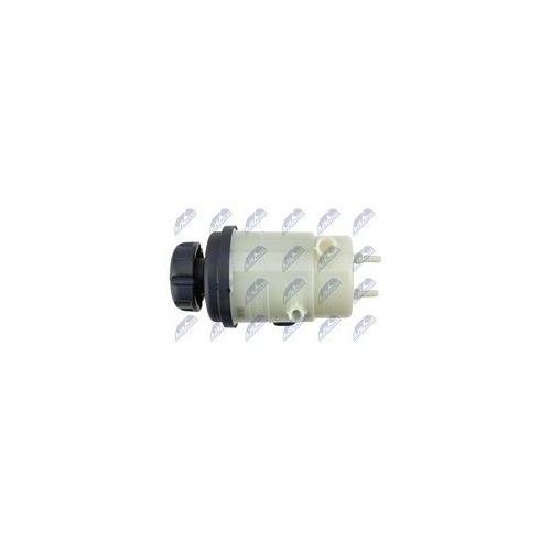 Rezervor ulei hidraulic servodirectie Hyundai Santa Fe 2009-, Kia Sorento 2.4 2009-, 57150-2P000