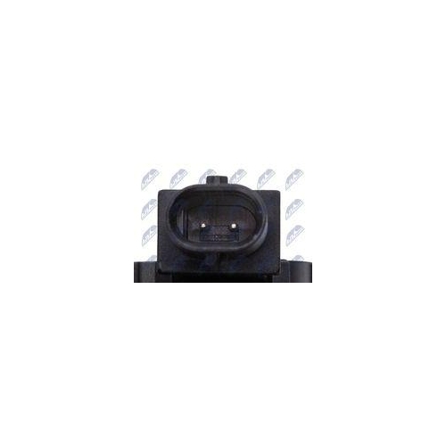 Termostat cu carcasa Mercedes Amg Cls 2011-, Gle 2015-, Gls 2015-, Clasa E 2011-, G 2012-, Gl 2012-, M 2011-, S 2011-, Sl 2012-, A2782000615
