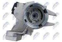 Contact pornire Seat Ibiza 2009-, Skoda Fabia 2010-, Roomster 2011-, Rapid 2012-, VW Transporter 2010-; 6R0905851D; NTY, aftermarket