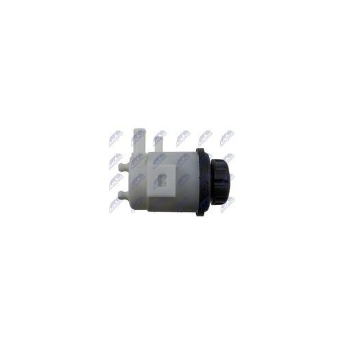 Rezervor ulei hidraulic servodirectie Hyundai Santa Fe, Sm 2.0crdi, 2.4, 2.7, 3.5 2000-, 57176-26000