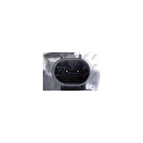 Termostat cu carcasa Mercedes C (Cl203), C T-Model (S203), C (W203), Clk (C209), E (W210) 2.2d, 2.7d 07.99-05.09, 6112000615