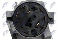 Contact pornire VW Polo 2010-; 6R0905851E; NTY, aftermarket