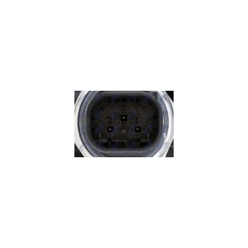 Supapa de sistem pneumatic Land Rover Discovery 3 2004-, Discovery 4 2009-, Range Rover 2002-, Range Rover Sport 2005-, RVH000046