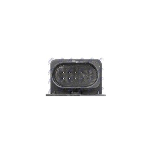 Supapa de sistem pneumatic Mercedes Glc X253 2015-, Glc Coupe C253 2016-, Clasa E W213 2016-, A0993200258