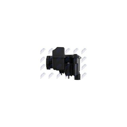 Rezervor ulei hidraulic servodirectie Mercedes E 2002-, M 2005-, R 2005-, S 2005-, S 2006-, Cls 2004-, 4602583