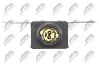 Senzor management baterie Mercedes Clasa A (W169) 2004-, Clasa C (W205) 2013-, Clasa E (W212) 2009-, Clasa E (W213) 2016-; N000000008657; NTY, aftermarket