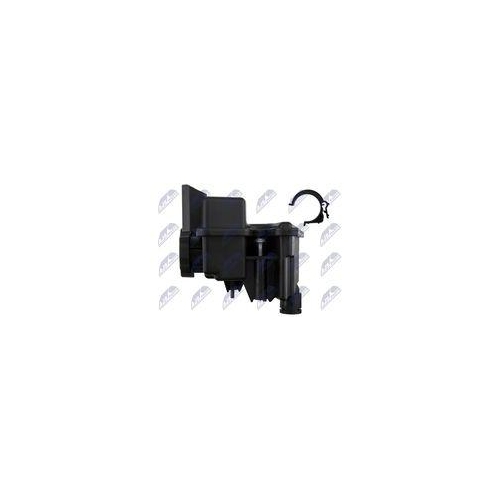 Rezervor ulei hidraulic servodirectie Mercedes G W463 89-, M W164 2005-, R W251 2005-, Gl X164 2006-, 4602683