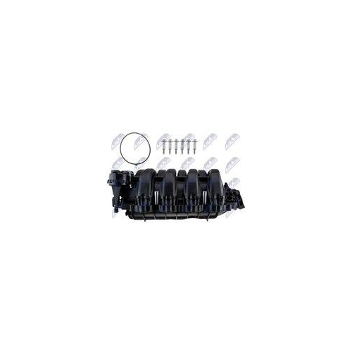 Modul conducta admisie Ford F-150 5.0 V8 2015-, FL3Z-9424-B