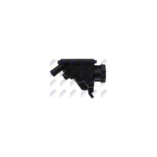 Rezervor ulei hidraulic servodirectie Mercedes Sprinter 2006-, 4602283