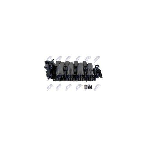 Modul conducta admisie Ford Mustang 5.0 V8 2018-, FR3E-9S455-HB