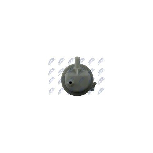 Rezervor ulei hidraulic servodirectie Nissan Maxima A34 2006-, 49180-8J000