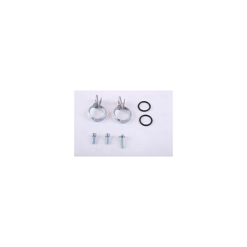 NISSENS Schimbator caldura, incalzire habitaclu ** FIRST FIT **