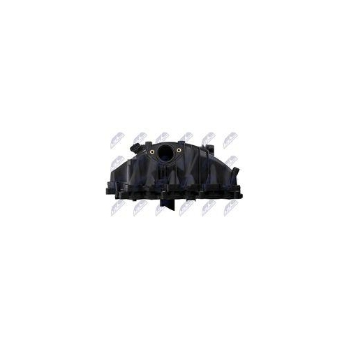 Modul conducta admisie Jeep Grand Cherokee 3.0d V6 2014-, Ram 1500 3.0d V6 2014-, 68211167AA