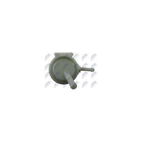 Rezervor ulei hidraulic servodirectie Toyota Hilux 2004-, Fortuner 2005-, Innova 2004-, 44360-0K010