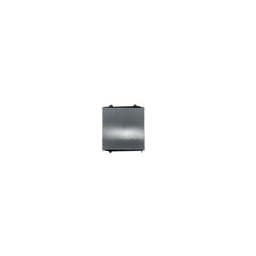 MAHLE Radiator, racire motor BEHR *** PREMIUM LINE ***