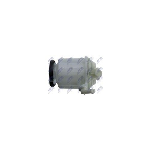 Rezervor ulei hidraulic servodirectie Toyota Land Cruiser Gdj15, Grj150, Kdj150, Trj150 08.2017-, Land Cruiser Prado Gdj15, Grj150, Kdj15 08.2013-07.2017, Lexus Gx460 Urj150 11.2009-07.2013, 44360-60321
