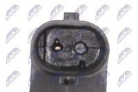 Senzor nivel ulei motor Mercedes Clasa C (W203, W204), C T-Model (S203, S204), Clc (Cl203), Clk (A209, C209); 2002-; A0011530532; NTY, aftermarket